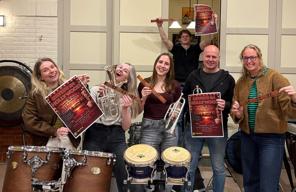 brassband ouwedyk.jpg