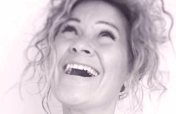 Sanne column