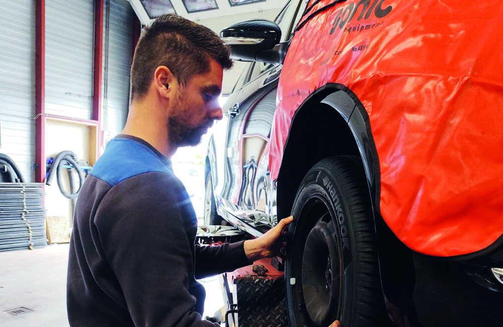 mark exoo 2026 1.jpg