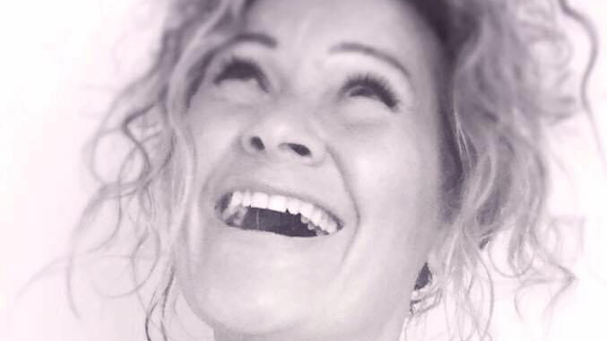 Sanne column