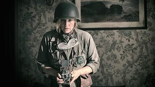 Filmhuis Lee-3.jpg
