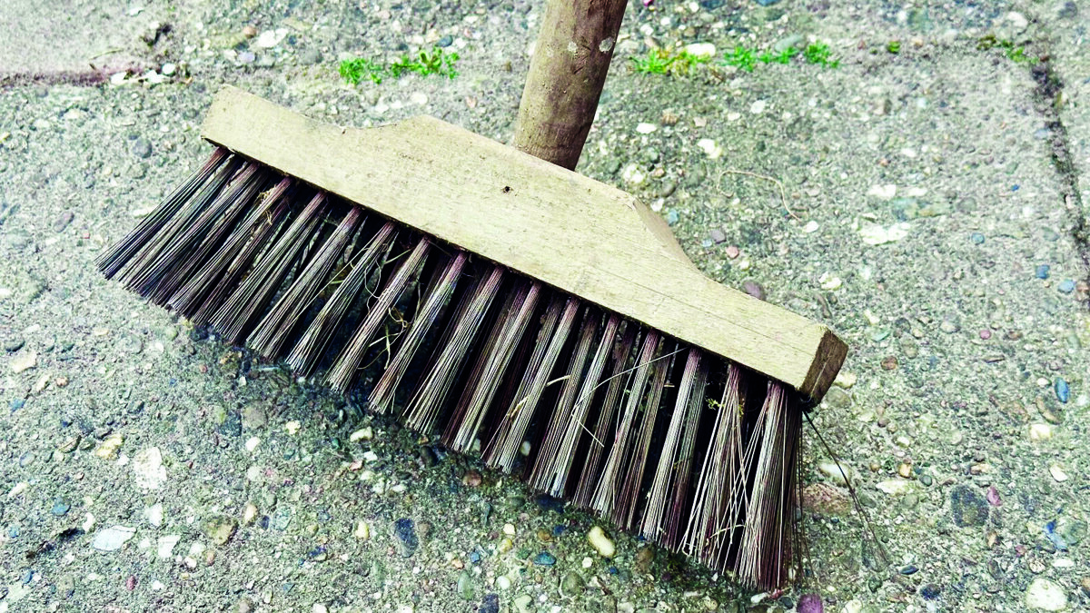 Biodivers bezem.jpg