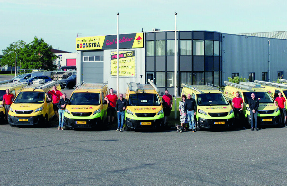 Boonstra install.jpg