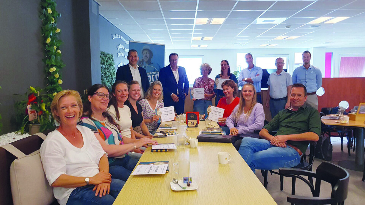 Ondernemersprogramma voor starters in Noordwest-Friesland.jpg