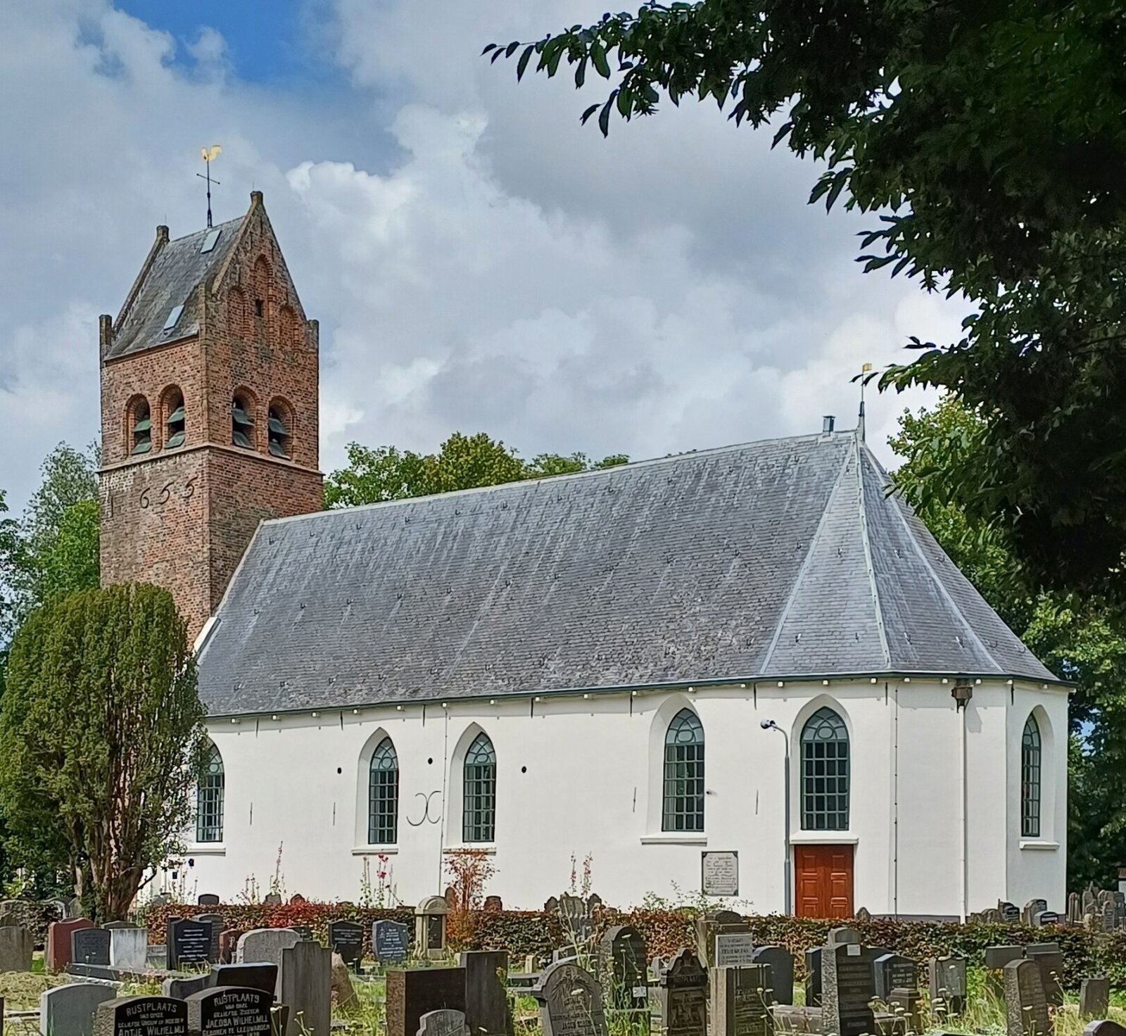 DKH 2023-07-18 -JdV 1,00MB.jpg