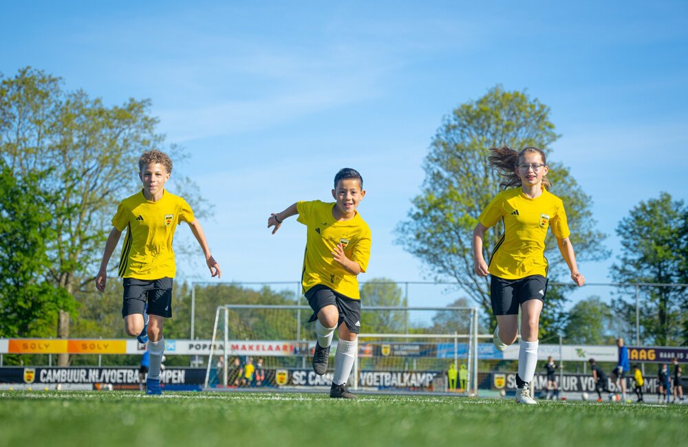 SC Cambuur Techniektrainingen (1).jpg
