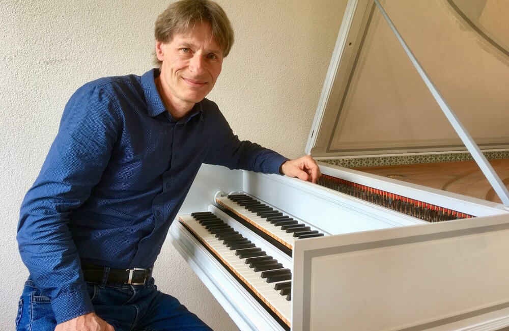 Vincent van Laar.jpg