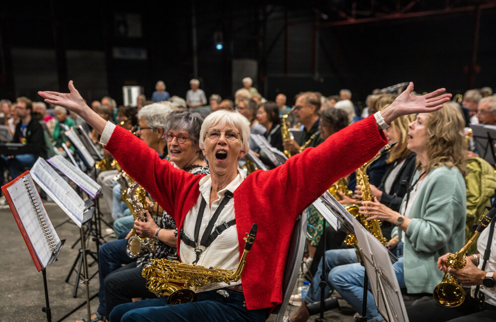 Mear mei muziek-06 juni 2025-PDF-Grafie-02720.jpg