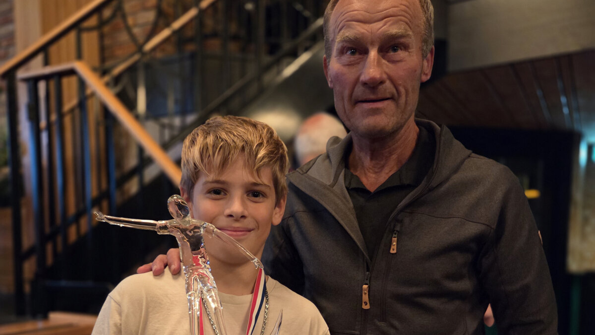 kv stiens mvdlees bokaal 2026
