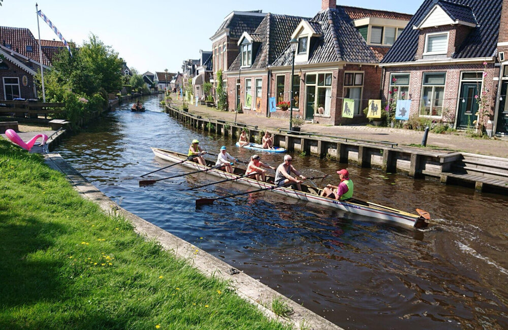 Eps_Snakkerburen_C4_zomer_2024