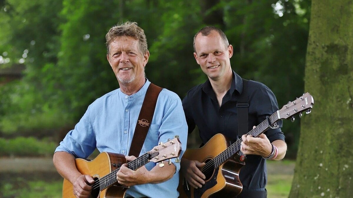 AdeBoer en SPost.jpg