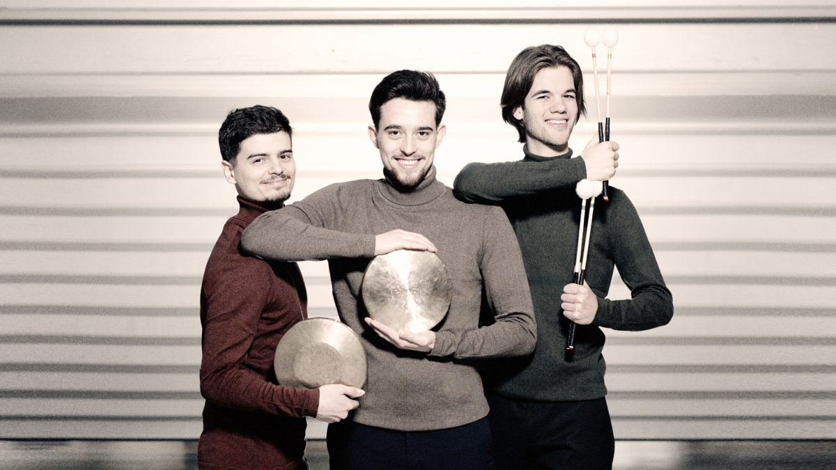 Kāna Percussie Trio.PNG
