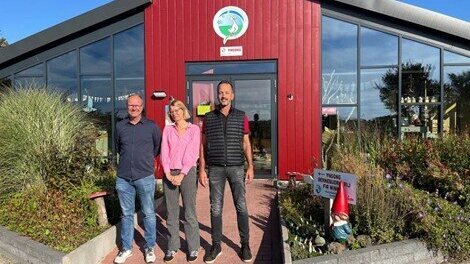 doniastate bestuur.jpg