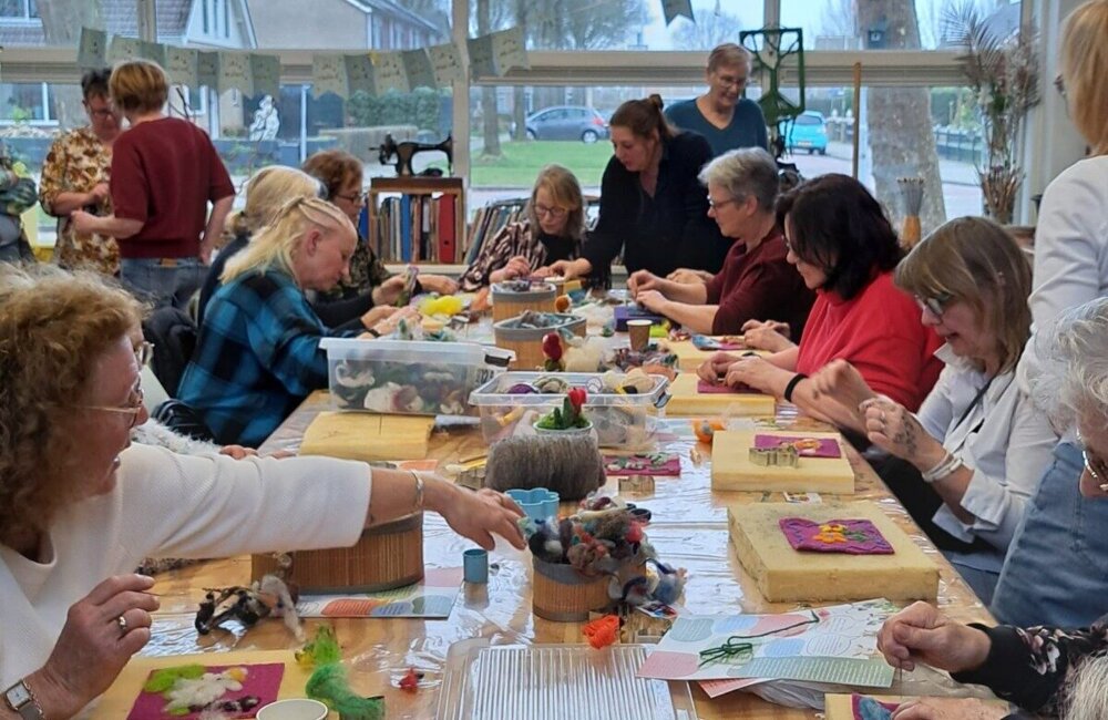 vrouwendag foto2.jpeg