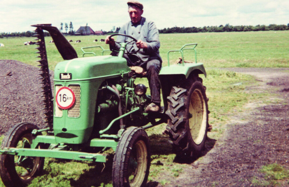 heit op trekker bautz