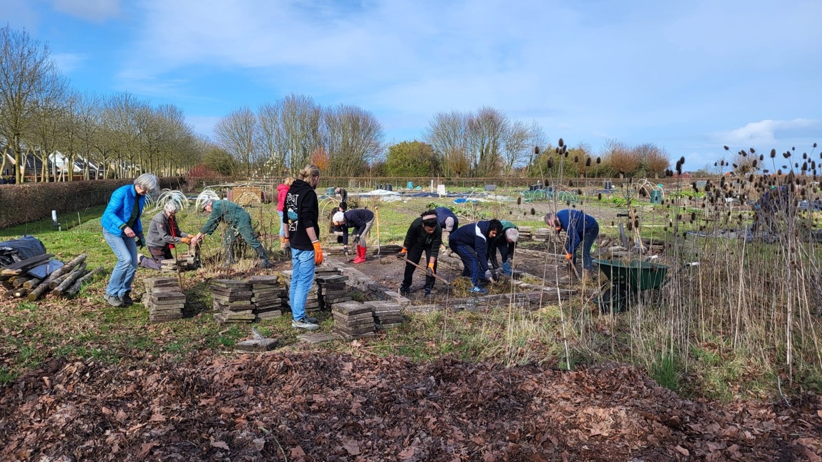 biodivers NL doet.JPG