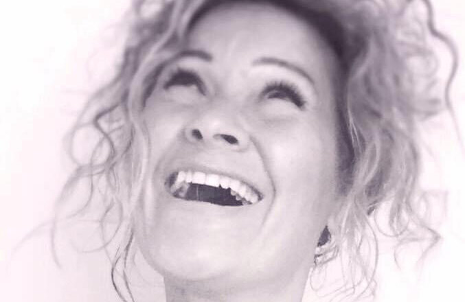 Sanne column