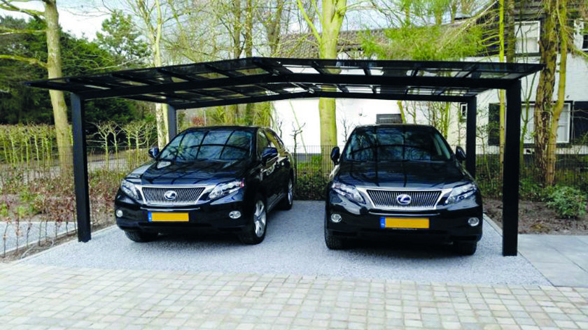 2 Smart carports.jpg