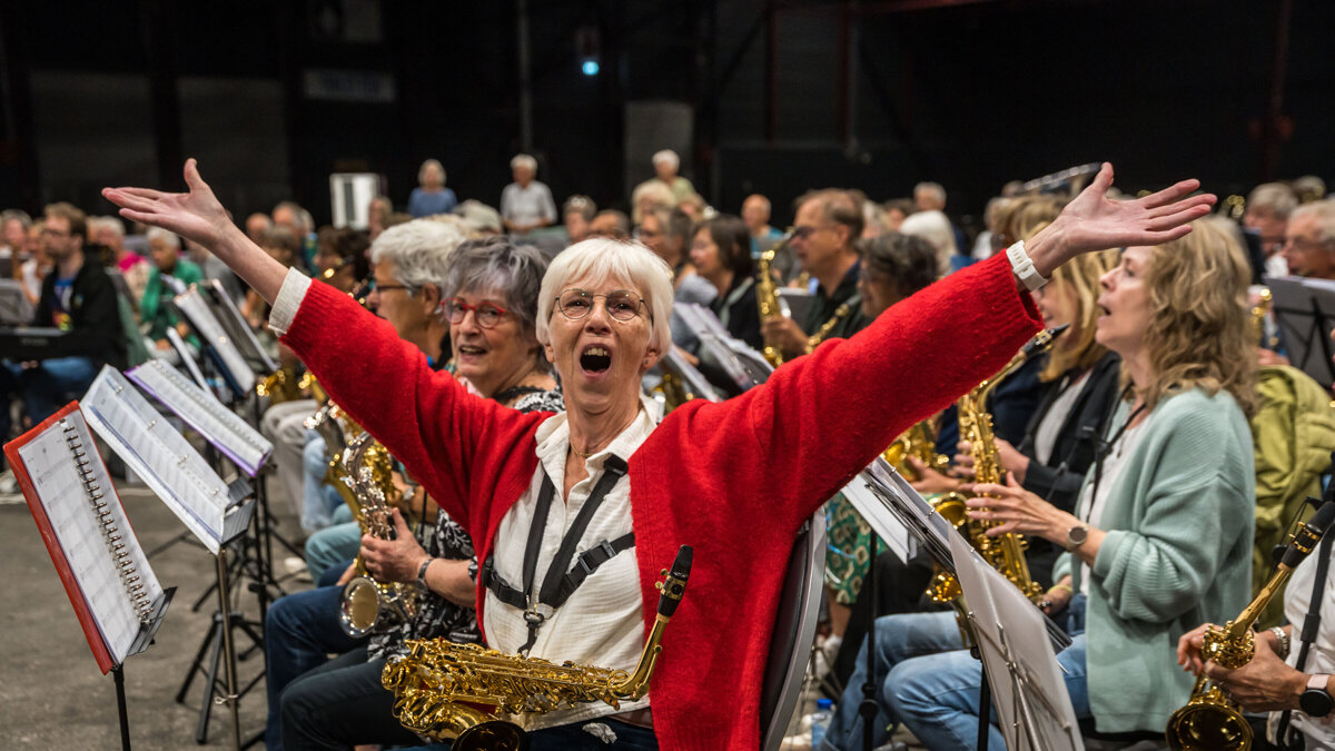 Mear mei muziek-06 juni 2025-PDF-Grafie-02720.jpg