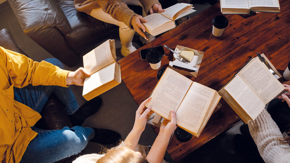 boekenclub online.jpg