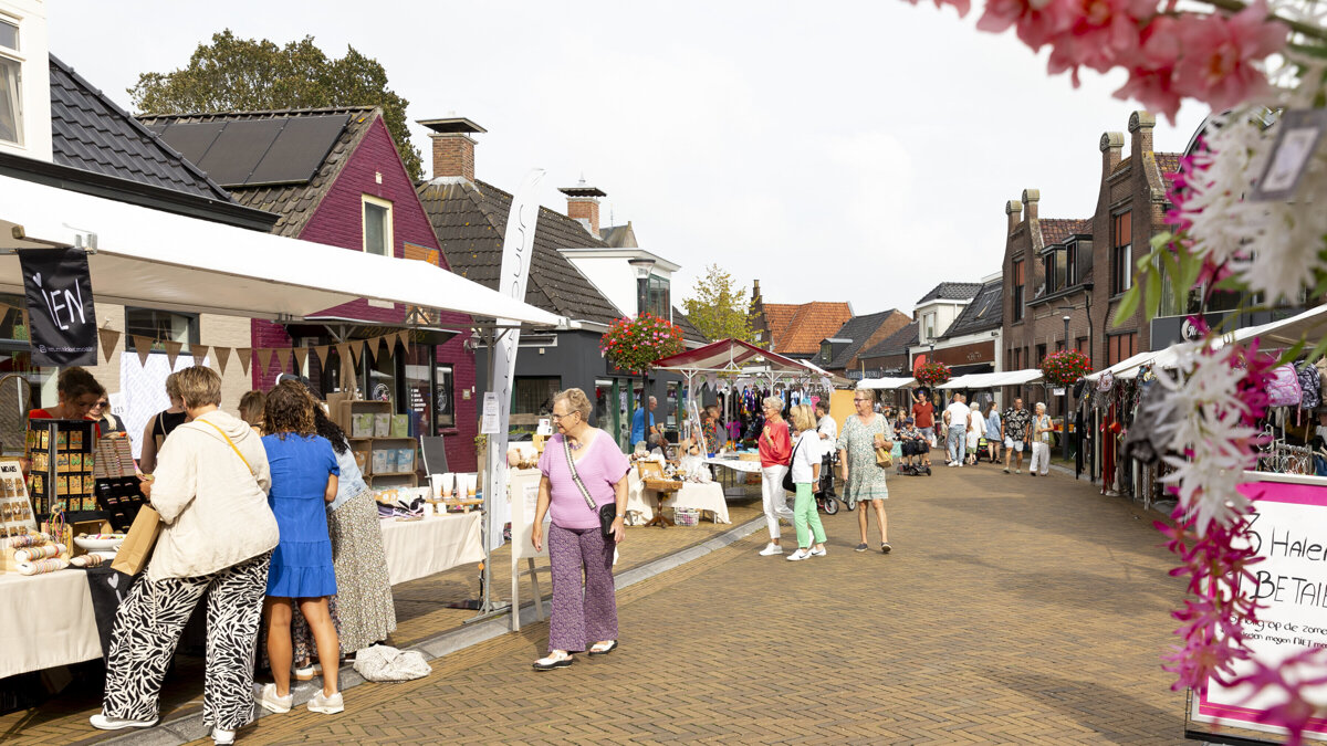 jaarmarkt 2024 (3)