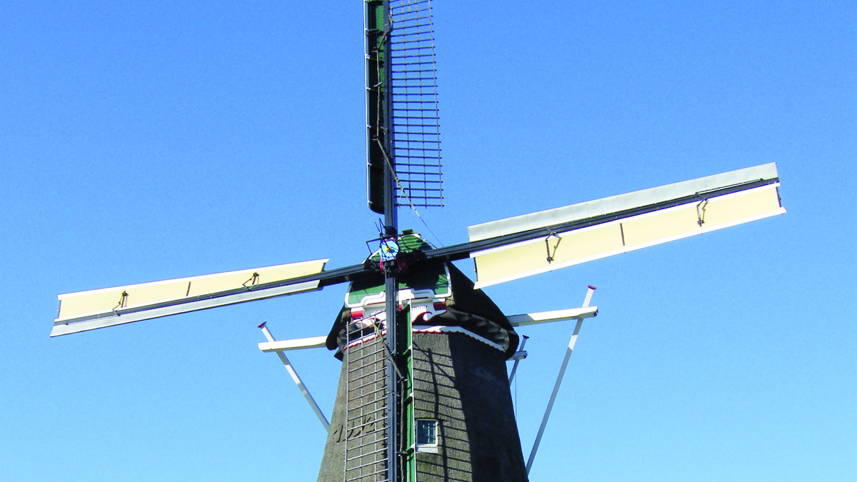 Molen de Hoop Stiens.JPG