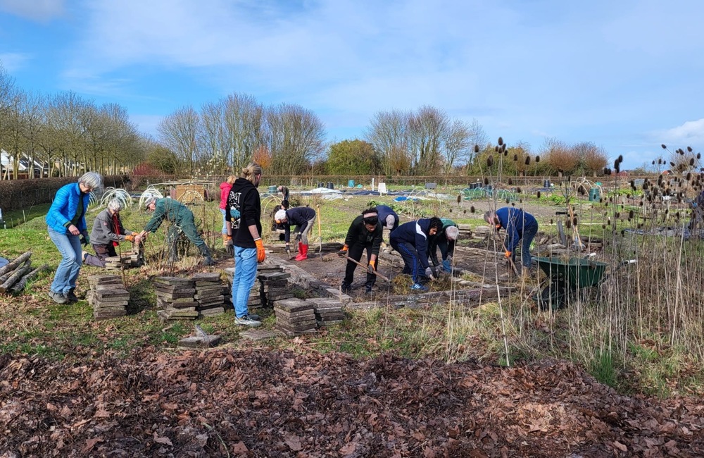 biodivers NL doet.JPG