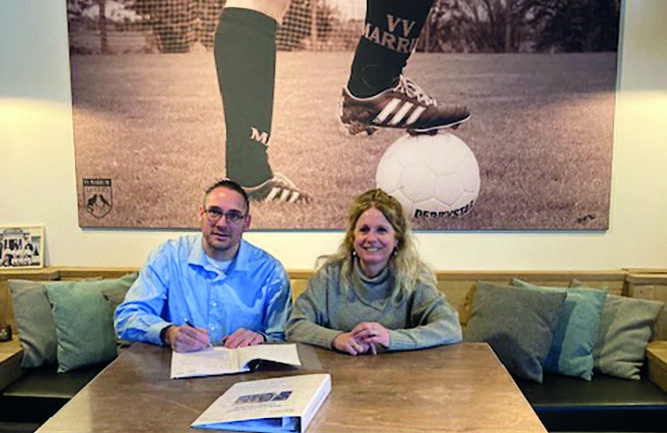 vv marrum trainer.jpeg