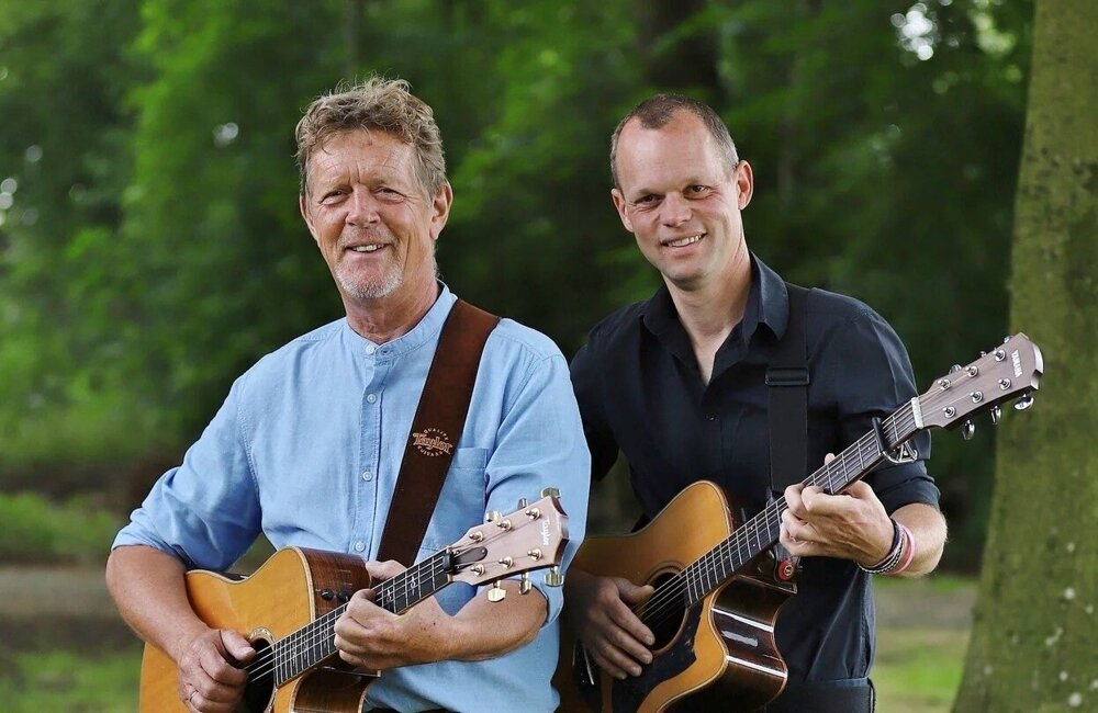 AdeBoer en SPost.jpg