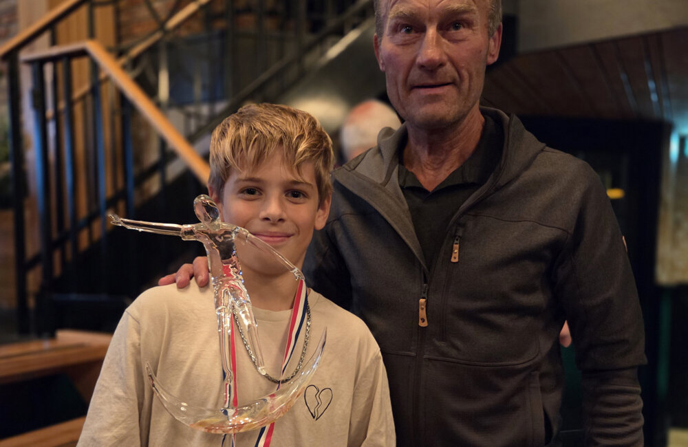 kv stiens mvdlees bokaal 2026