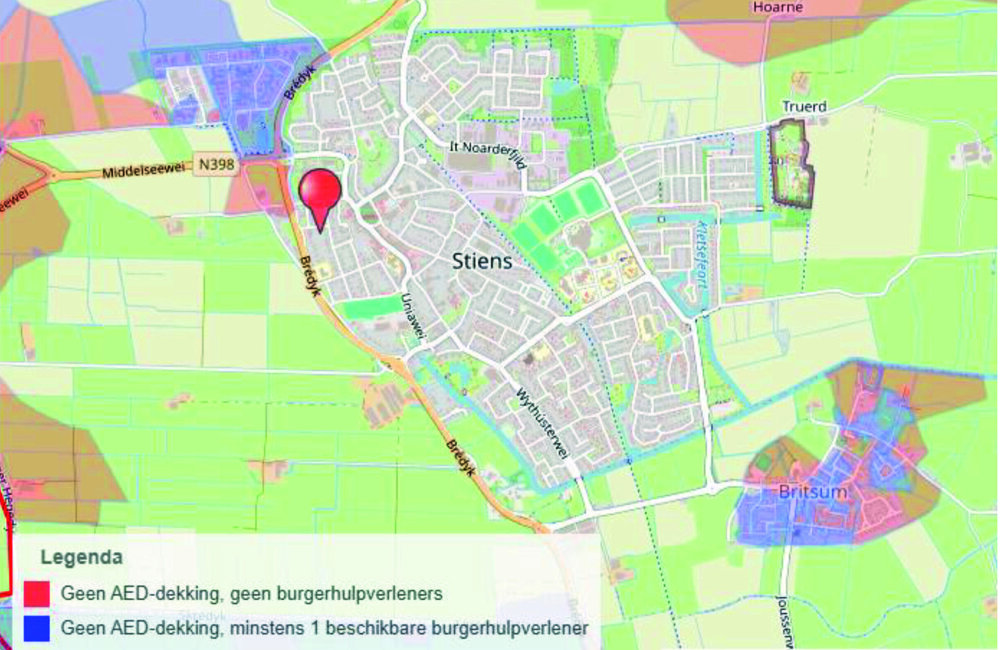 20260316 AED dekking.jpg