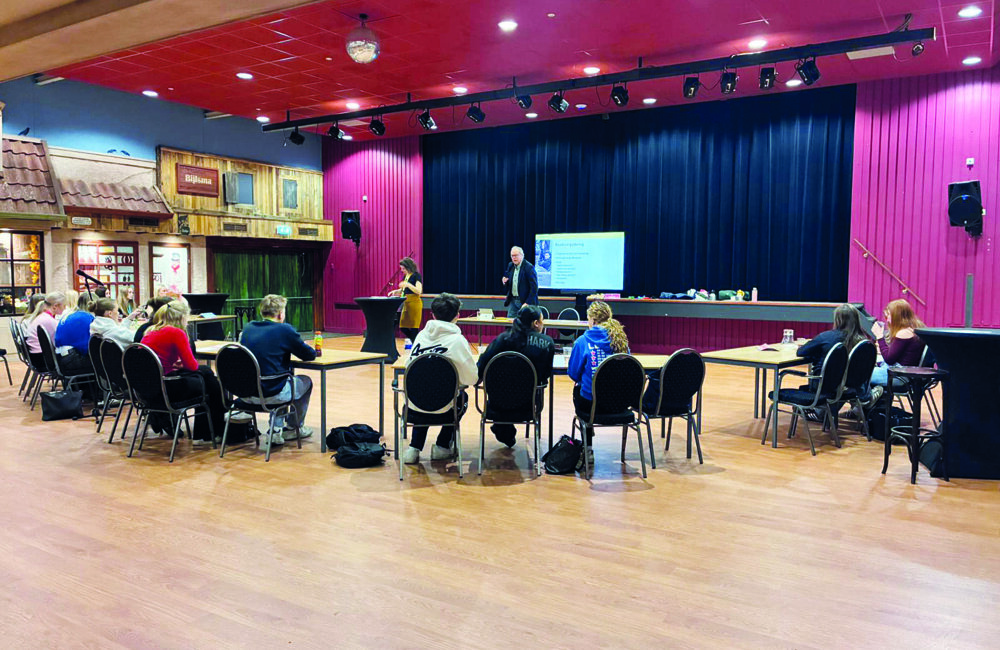 Ulbe gemrdsverkiez.jpg