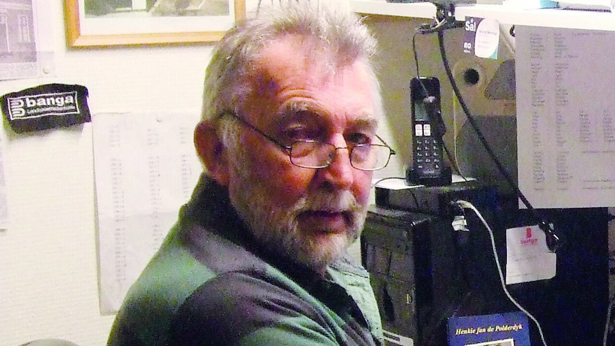 Hendrik Liemburg.jpg