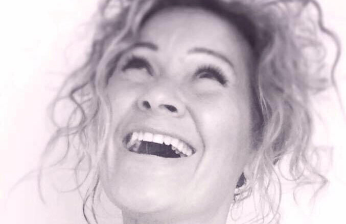 Sanne column