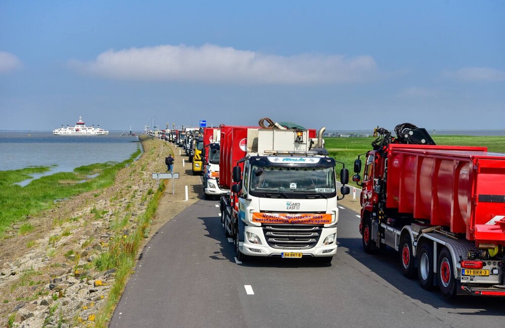 Toertocht.jpg