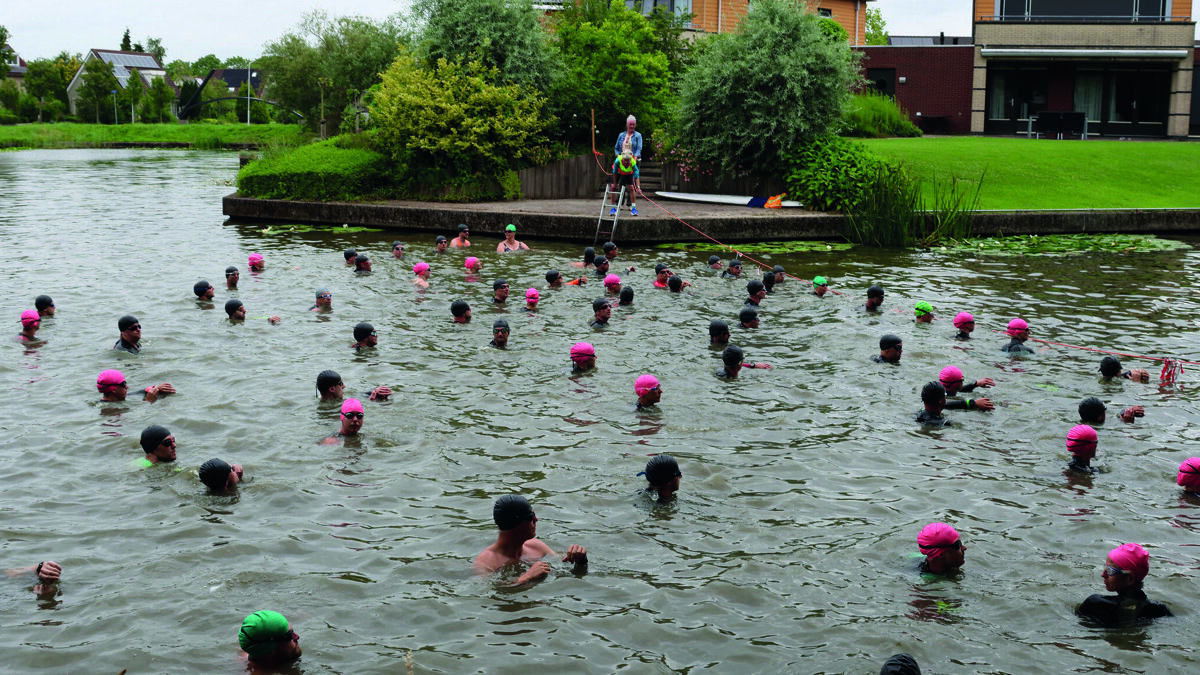 triatlon2