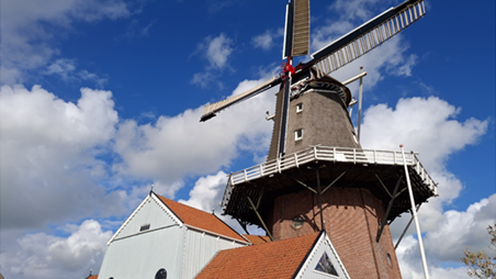molen de zwaluw.png