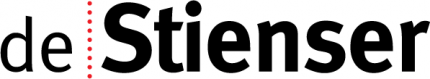 De Stienser
