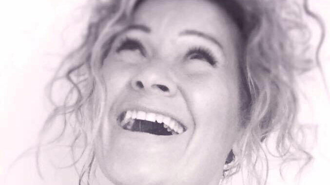 Sanne column