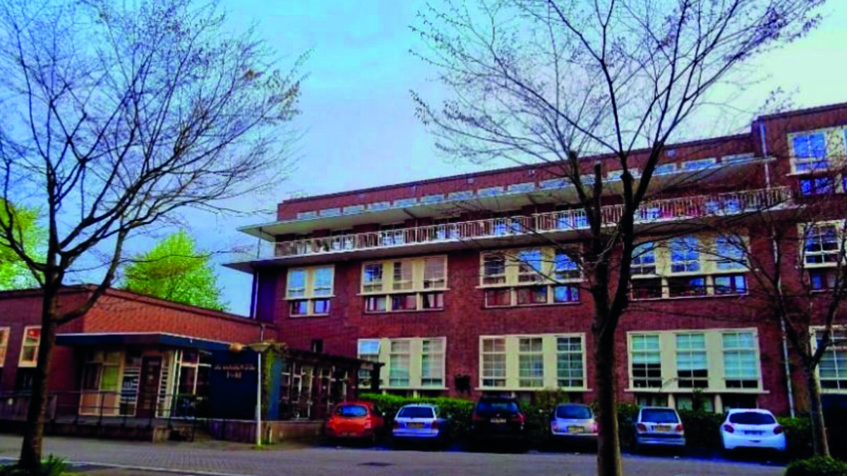 Woongemeenschap De Gouden Bal-1.jpg