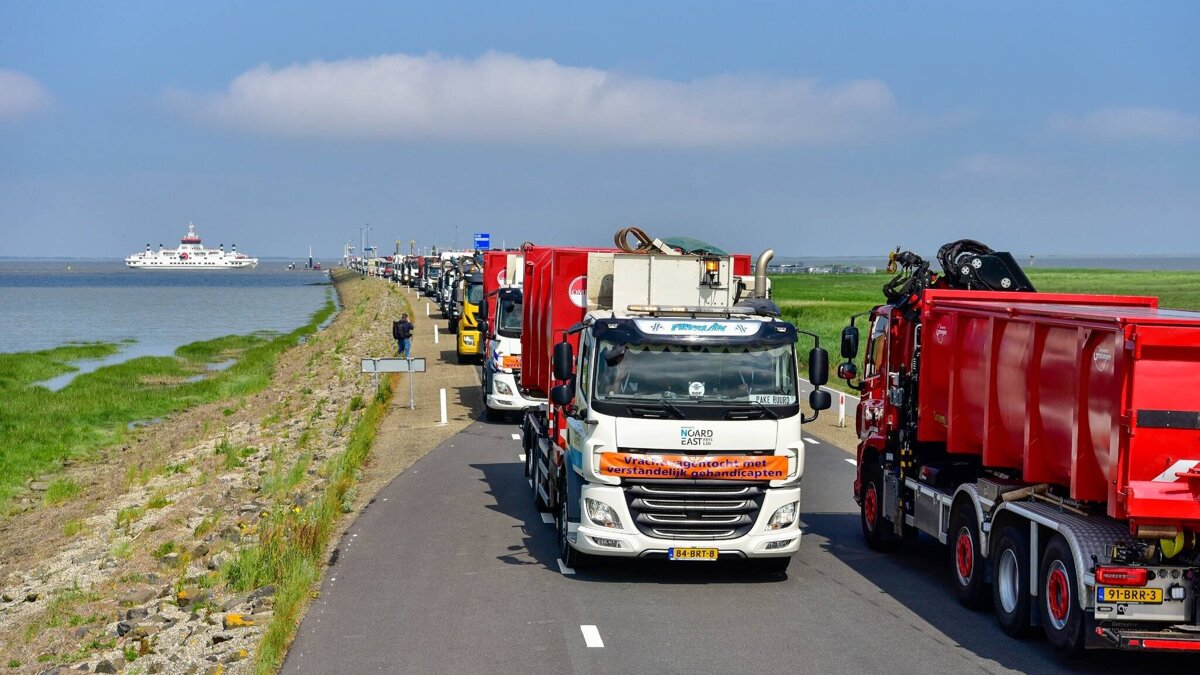 Toertocht.jpg