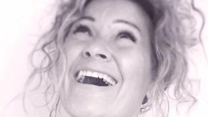 Sanne column