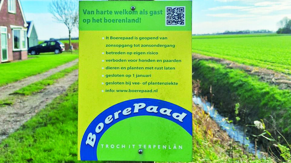 Boerepaad 3.jpg