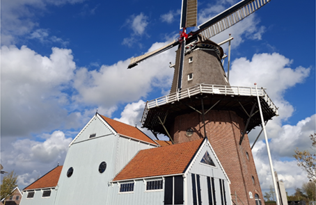 molen de zwaluw.png