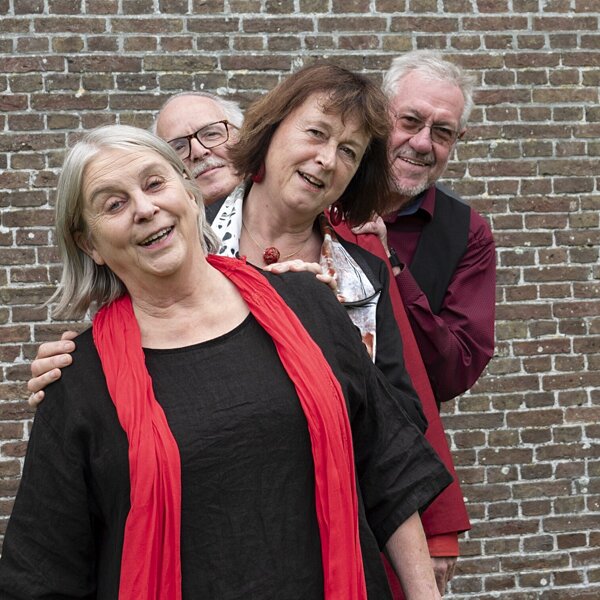 Olivetti zing kleinkunst.jpg