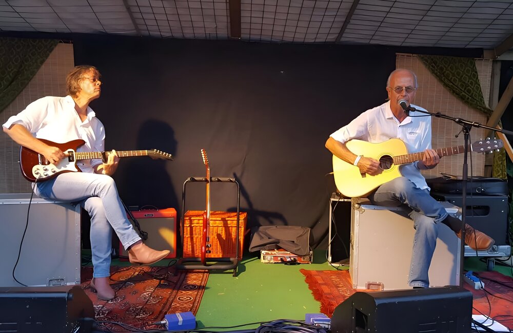 Kok en Reineman-1,7MB-jpg.jpg