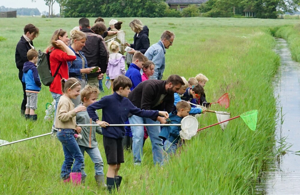 Slootjesdag 2025 mensen03