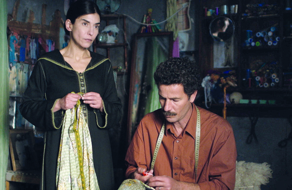 Film Blue-Caftan 1.jpg