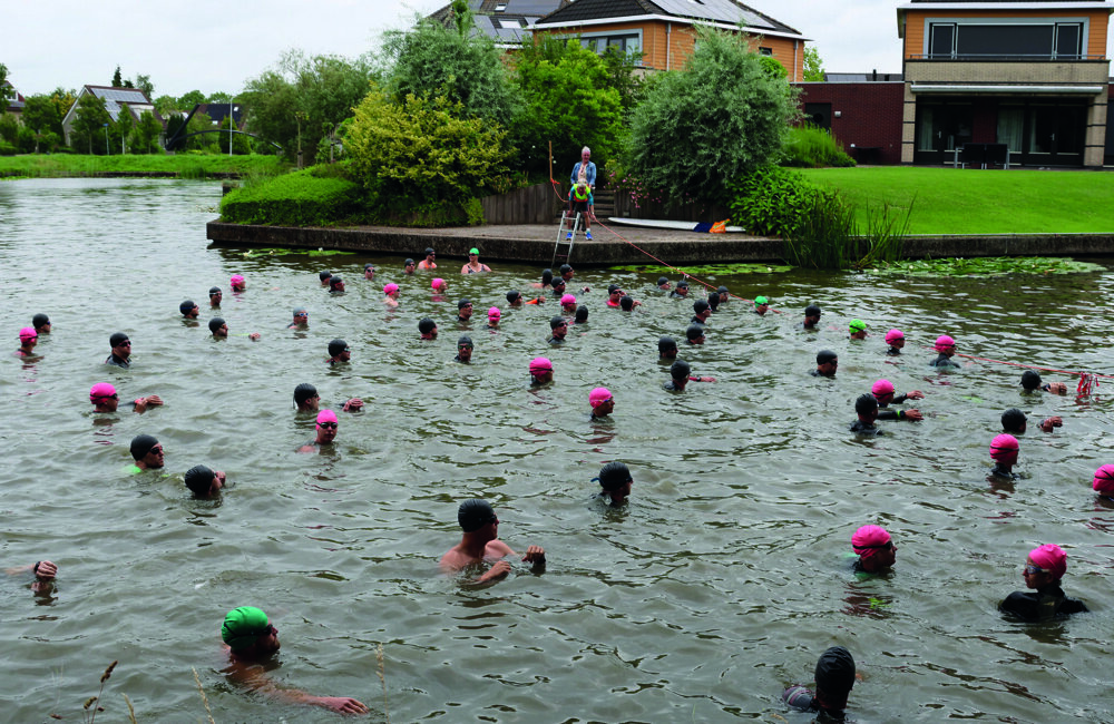 triatlon2