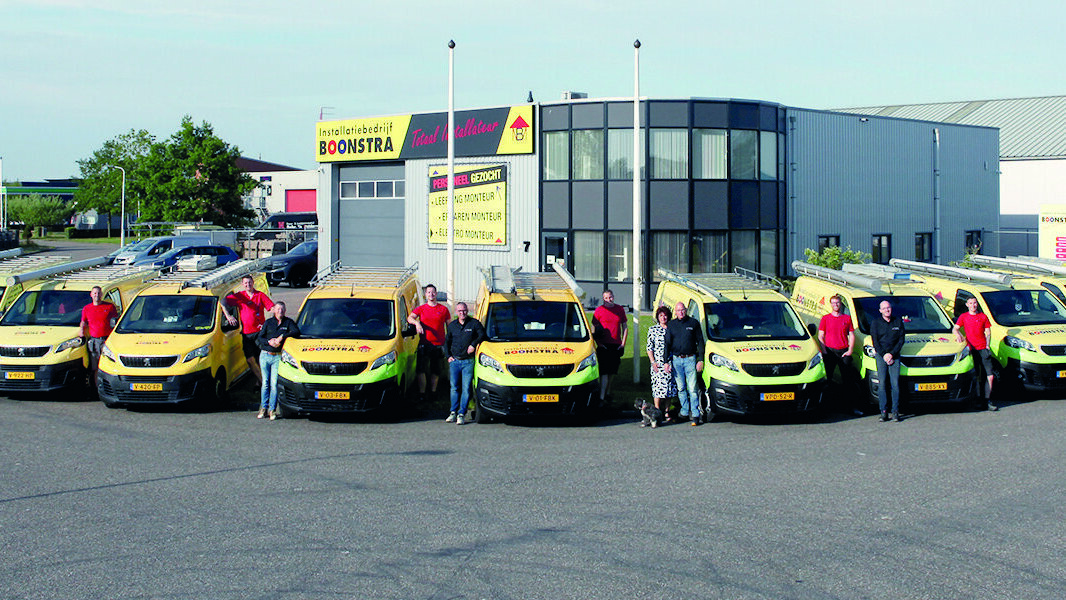 Boonstra install.jpg